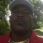 Profile Picture of Russell Patterson (@pattersonrussell) on Instagram