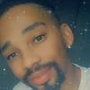 Profile Picture of user5310140134212 (@@forrestwalk) on Tiktok