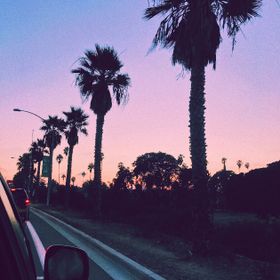 Profile Picture of Jordan Deger (@joanika13) on Pinterest