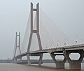 Profile Picture of Ehuang Yangtze River Bridgeon Wikipedia