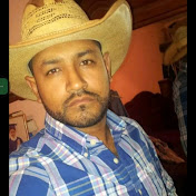 Profile Picture of Martin Carreon (@martincarreon5453) on Youtube