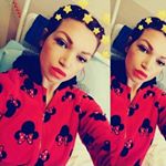 Profile Picture of Carlys makeup looks (@carly.scott.1819) on Instagram