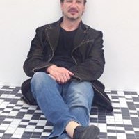 Profile Picture of Michael Logue (@michael-logue-2) on Quora
