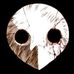 Profile Picture of Jacob Swim (@jacob.swim.1257) on Facebook