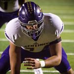 Profile Picture of Dylan Rollins (@d_rollins112) on Instagram