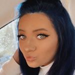 Profile Picture of Haley Walters (@stylesbyhal) on Instagram