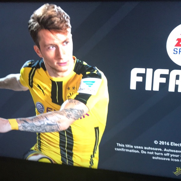 Profile Picture of Julio Garcia (@__juliogarcia_) on Poshmark