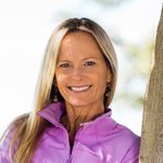 Profile Picture of Heidi Richardson (@heidi_richardsongolf) on Instagram