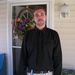 Profile Picture of John Harlow (@johnharlow2) on Pinterest