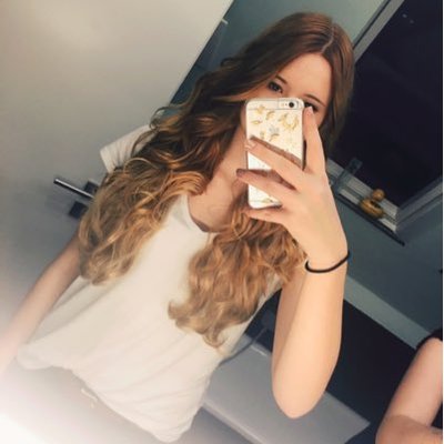 Profile Picture of Nancy Walther (@NancyWalther2) on Twitter