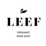 Profile Picture of LEEF Organics (@leef_organics) on Instagram