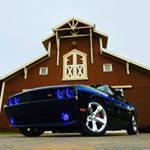 Profile Picture of Stephen Mercer (@badass_rt) on Instagram