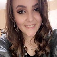 Profile Picture of Mckenzie Adamson (@mckenzie-adamson) on Quora