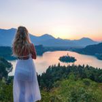 Profile Picture of Shelley Roberts (@shelleystraveldiary) on Instagram