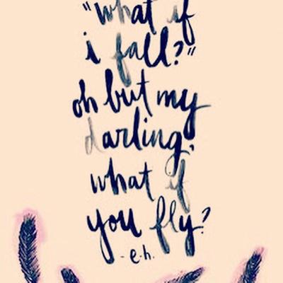 Profile Picture of Cory Wild (@CoryWild2) on Twitter