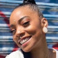 Profile Picture of Inayah Bashir-baaqee Ma (@inayah-bashir-baaqee-ma) on Quora