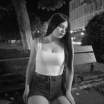 Profile Picture of ~𝙖𝙣𝙙𝙧𝙚𝙚𝙖~ (@_andreea_preda) on Instagram