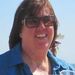 Profile Picture of Joanne Thompson (@jomamat) on Pinterest