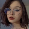 Profile Picture of See Yena (@bloodvalentinee) on Tiktok