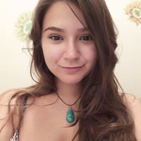 Profile Picture of Paula Amaral (@paula-amaral-4) on Quora