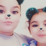 Profile Picture of nehila bekhaled (@nehilabekhaled) on Instagram