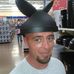 Profile Picture of Jason Ketner (@jason.ketner.7) on Facebook