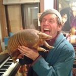 Profile Picture of Patrick Duffey (@dustyroadsagain) on Instagram