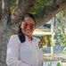 Profile Picture of Kenia Jimenez De Peña (@kenia.jimenezdepena) on Facebook