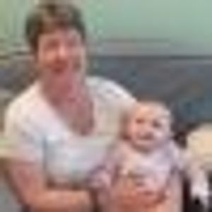 Profile Picture of Lorraine Kenny (@286926465) on Myspace
