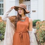 Profile Picture of EMILY WEBBER🌿WELLNESS MAMA (@m.fitness17) on Instagram