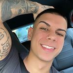 Profile Picture of Sergio Sánchez (@sergiosanchezss) on Instagram