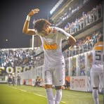 Profile Picture of Amine Byf (@Amine-Byf) on Facebook