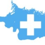 Profile Picture of John Nurmisen Säätiö (@johnnurminenfoundation) on Instagram