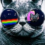 Profile Picture of ⚜️Ā®TØ⚜️ (@_.saharyan._) on Instagram