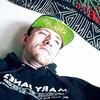Profile Picture of Mikey Lowder (@@mikeylowder1) on Tiktok