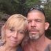 Profile Picture of Richard Mottram (@Richard-Mottram) on Facebook