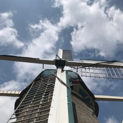 Tom Stange - Twitter Profile Picture of Tom Stange (@stange__tom) on Twitter