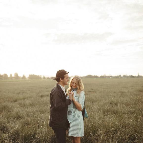 Profile Picture of Alex Bellizzi (@mrbellizzi) on Poshmark