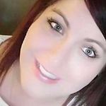 Profile Picture of Suzanne Chisholm (@suziechis123) on Instagram