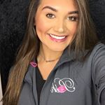 Profile Picture of Lauren Luckstein (@poshestheticsmua) on Instagram