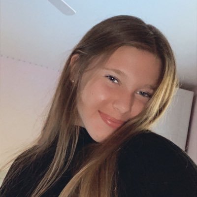 Profile Picture of Alex Hazlewood (@alexhazlewood_) on Twitter