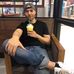 Profile Picture of Kevin Rudkoffsky (@kevin.rudkoffsky) on Facebook