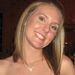 Profile Picture of Crystal Calvert (@cmcalvert3) on Pinterest