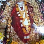 Profile Picture of Sailesh Patel (@saileshpatel) on Instagram