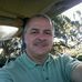 Profile Picture of Steve Rustebakke (@steve.rustebakke.10) on Facebook