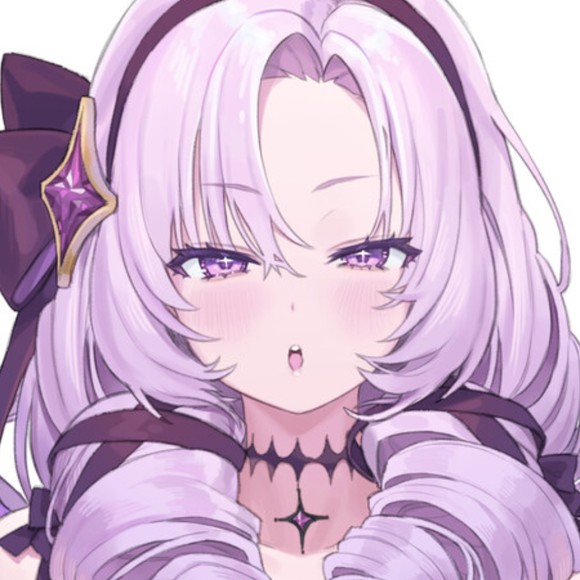 Profile Picture of Chyna Moore (@kisaragiyagami) on Poshmark