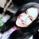 Profile Picture of Luz Amelia Rojas Arrieta (@amelia_tu_lokita_rojas_a) on Instagram