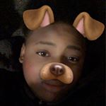 Profile Picture of Corey Tucker (@coreytucker96) on Instagram