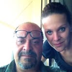 Profile Picture of Enrico Colucci (@coluccienrico) on Facebook