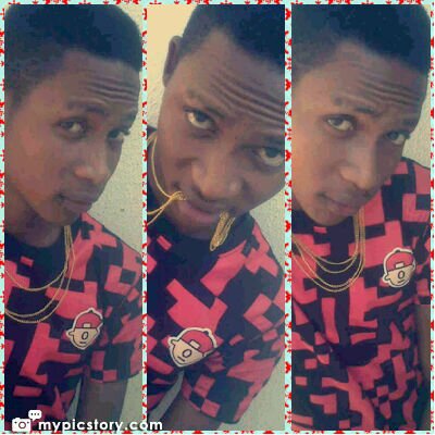 Profile Picture of Mickey coker (@Mickeyswegz) on Twitter